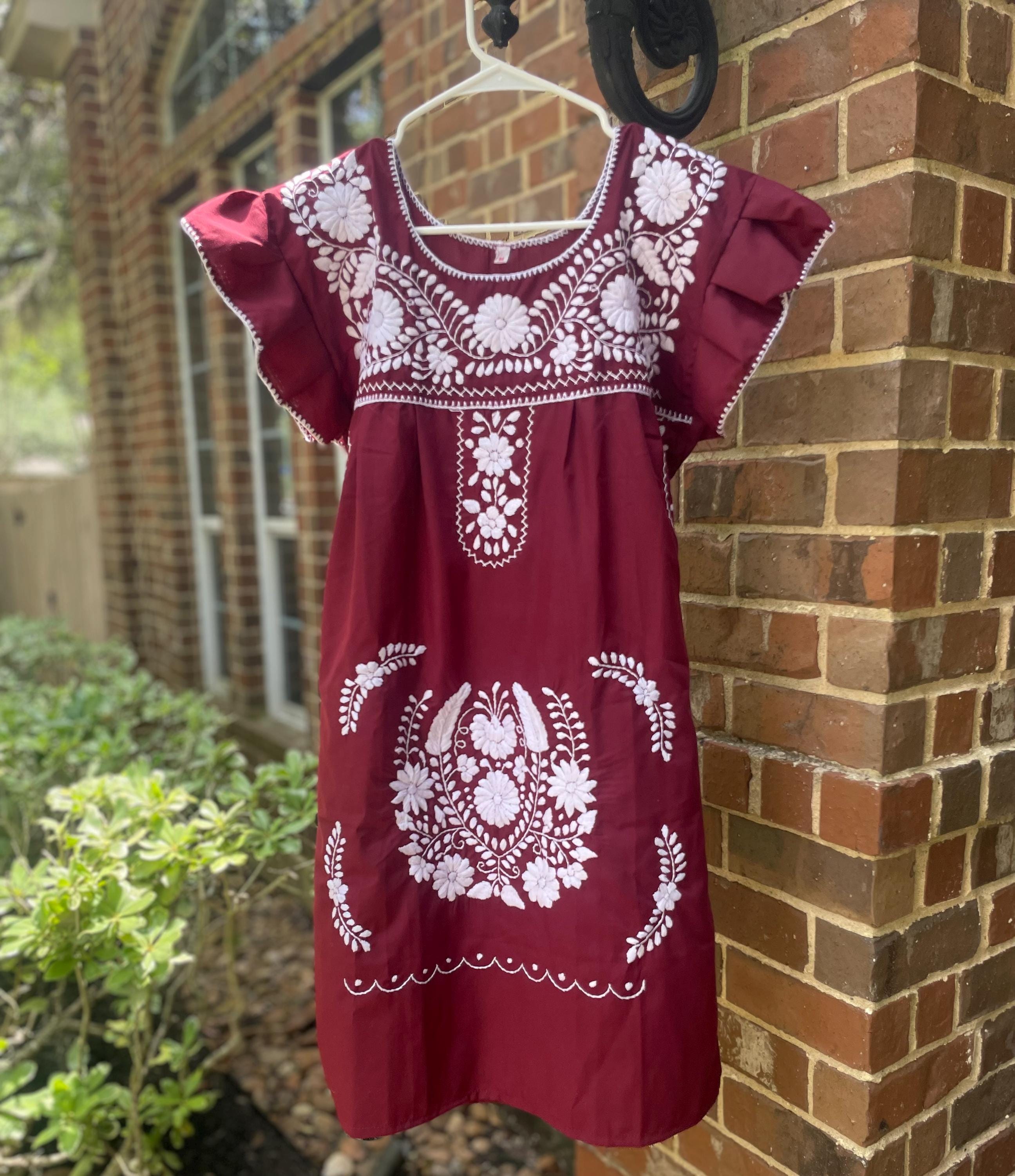 princess polly baby blue dress Azazie Leonia