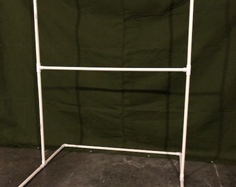 what is pvc stand for