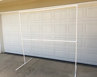 Pvc Etsy