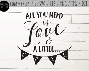 Wedding Svg Capture The Love Svg Wedding Pictures Sign Help Etsy
