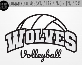 Free Sports Svg Etsy