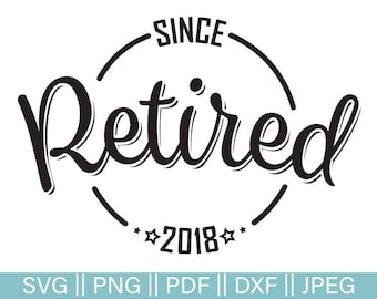Free Free 224 Retired Svg Free SVG PNG EPS DXF File