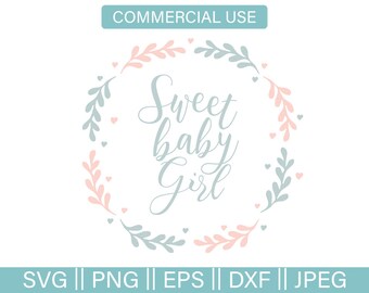 Free Free 173 Sweet Baby Rays Svg SVG PNG EPS DXF File