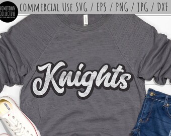 Free Free Knights Baseball Svg 434 SVG PNG EPS DXF File