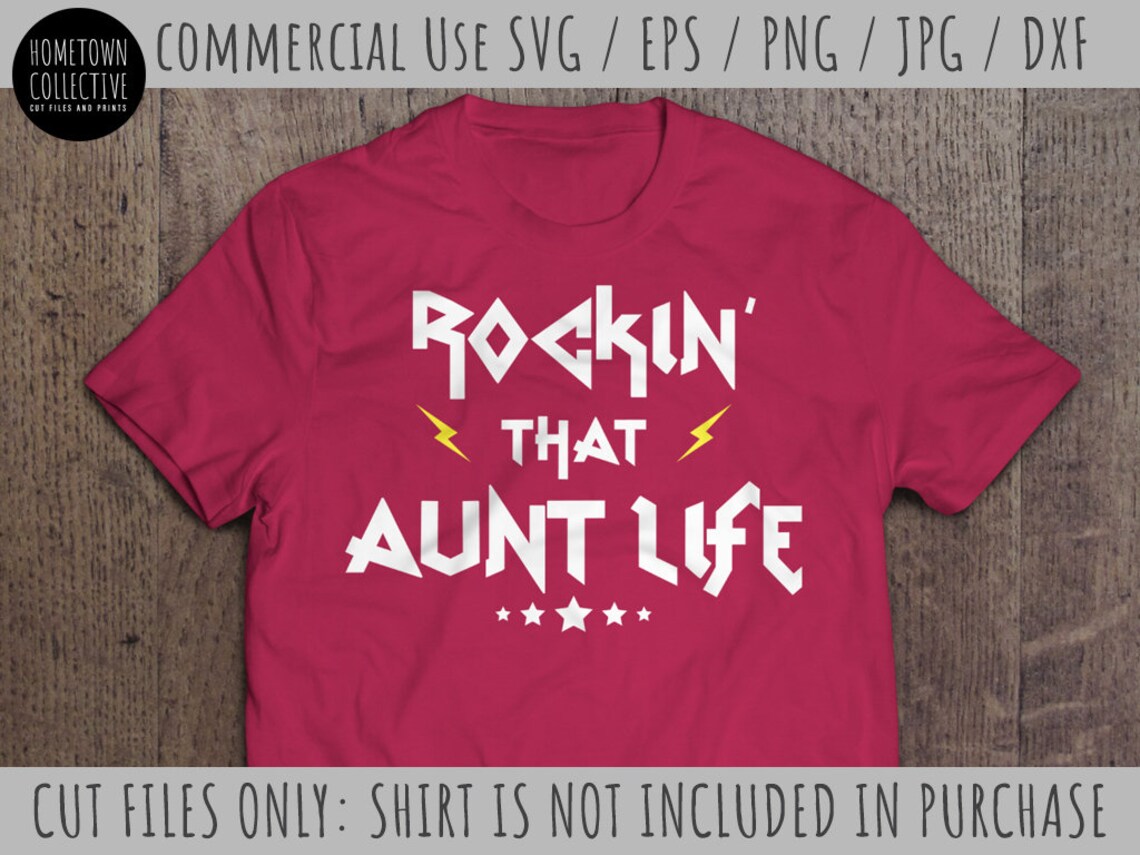 Free Free Aunt Life Svg 60 SVG PNG EPS DXF File