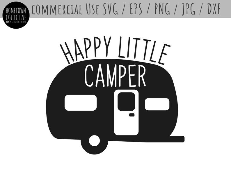 Free Free Camping Svg Etsy 339 SVG PNG EPS DXF File