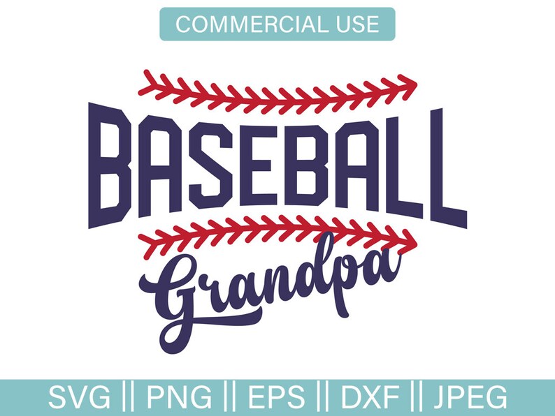 Free Free Papa And Granddaughter Svg 588 SVG PNG EPS DXF File