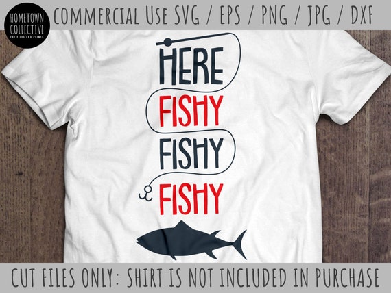 Mens Reel Cool Poppy T-Shirt Fishing 2018 Father's Day Shirt Mens Reel Cool Poppy T-Shirt Fishing 2018 Father's Day Shirt