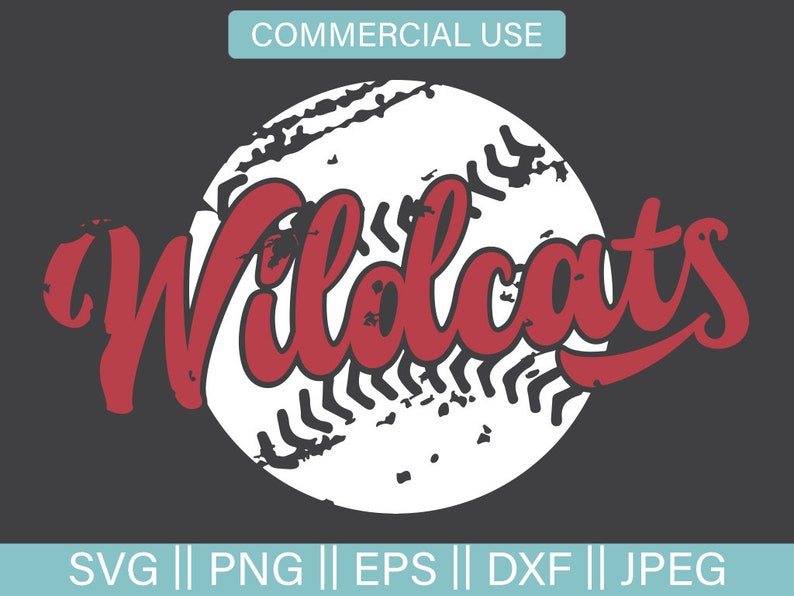 Free Free Baseball Roster Svg 831 SVG PNG EPS DXF File