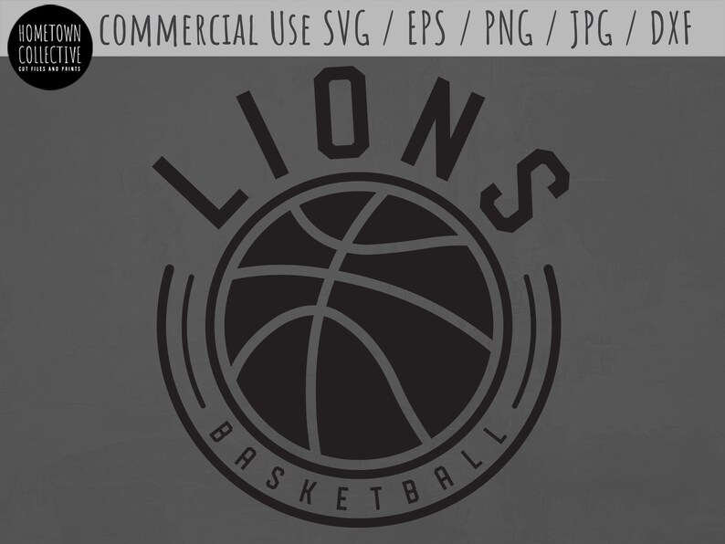 Free Free Express Lion Logo Svg 163 SVG PNG EPS DXF File