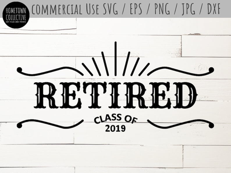 Free Free 304 Retirement Svg Free SVG PNG EPS DXF File