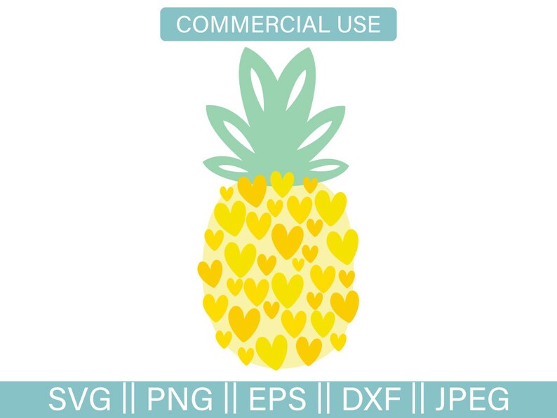 Free Free Love Svg Summer 506 SVG PNG EPS DXF File