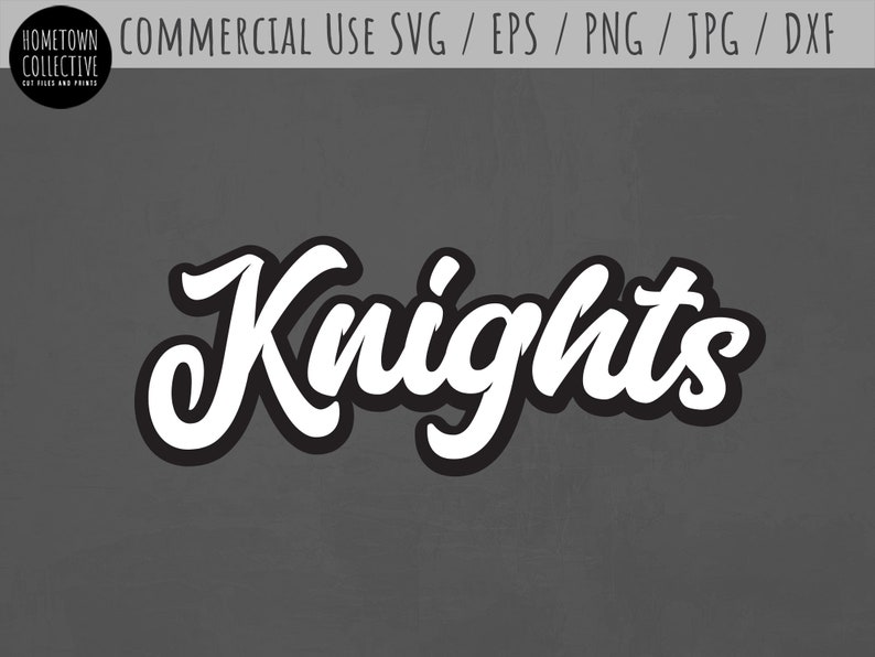 Free Free Knights Baseball Svg 522 SVG PNG EPS DXF File