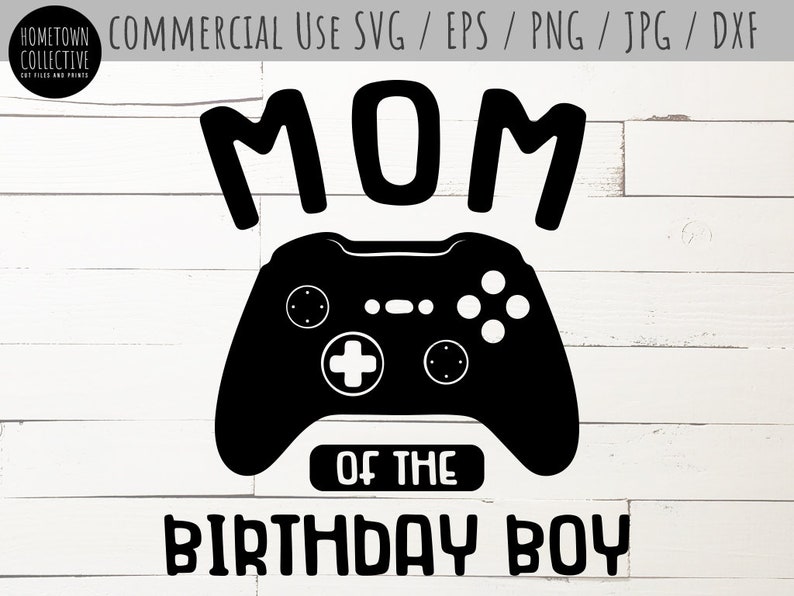 Free Free 107 Mother Birthday Svg SVG PNG EPS DXF File