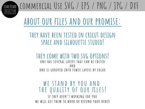 Wedding Svg Capture The Love Svg Wedding Pictures Sign Help Etsy