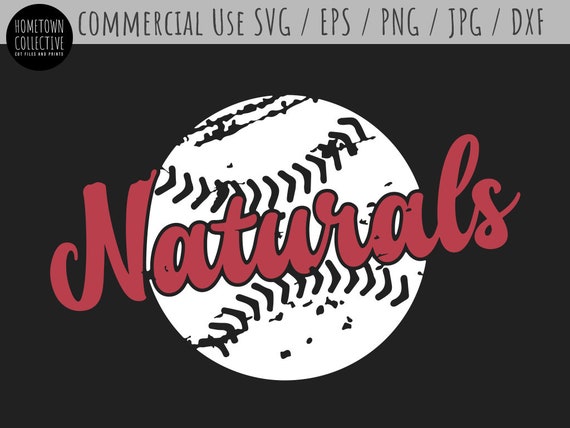 Free Free Baseball Svg With Name 660 SVG PNG EPS DXF File