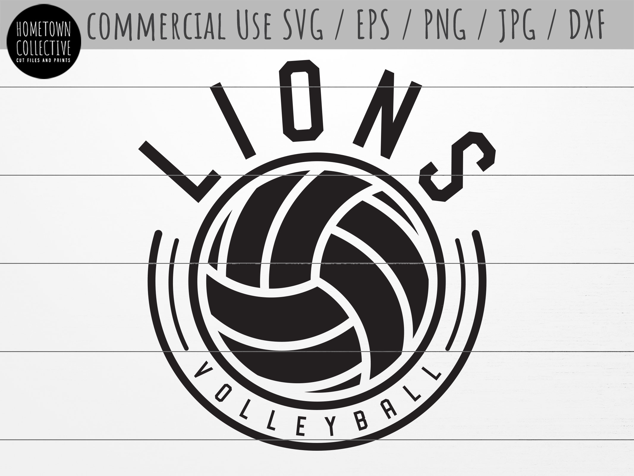 Free Free 210 Express Lion Logo Svg SVG PNG EPS DXF File