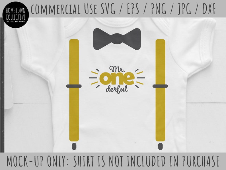 Free Free 55 Free Bow Tie And Suspenders Svg SVG PNG EPS DXF File