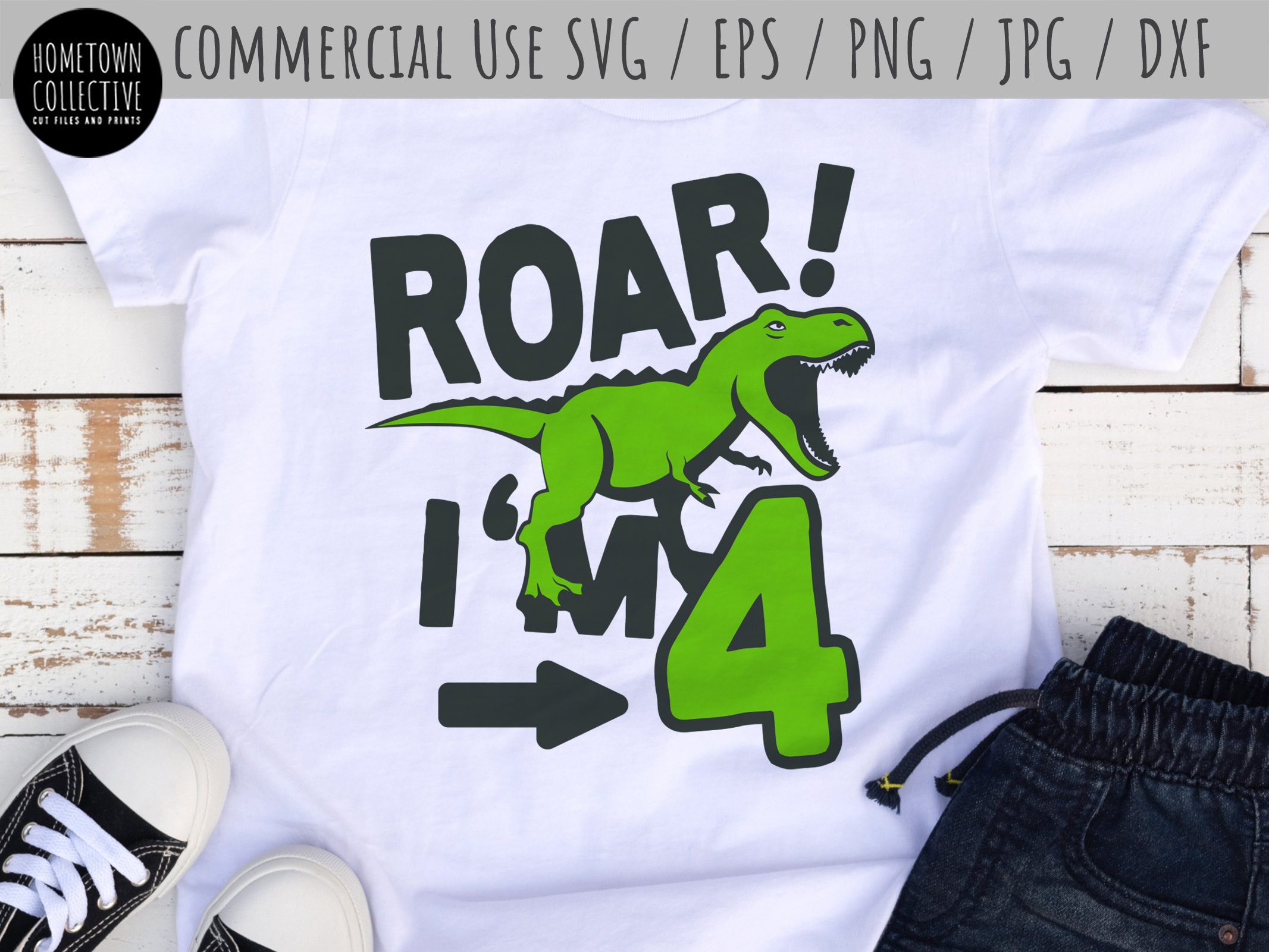 Roar i can t handle перевод. Roar i can t handle перевод