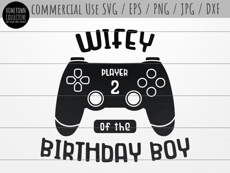 Free Free Wife Birthday Svg 398 SVG PNG EPS DXF File