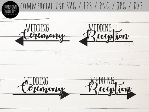 Download Ceremony Sign Svg Wedding Svg Dxf Cricut Svg Ceremony Svg Direction Sign Svg Rustic Wedding Svg Cut Files Png Svg Wedding Sign Svg Drawing Illustration Art Collectibles Jewellerymilad Com