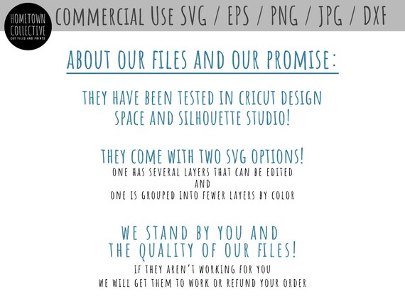 Download Fishing Birthday Svg Cut File The Big One Etsy