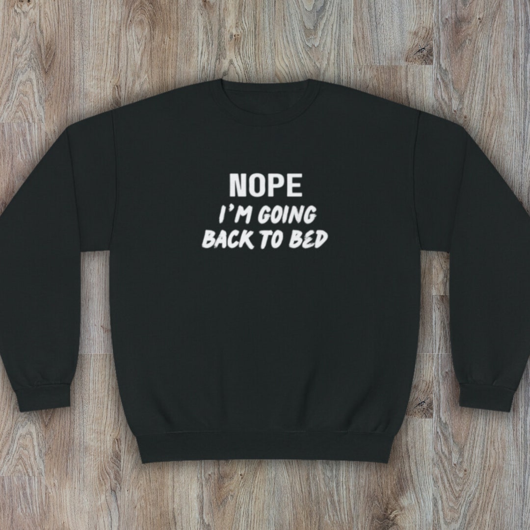 Funny Quote Hoodie, Unisex Winter Sweatshirt, Sarcastic Hoodie, Funny