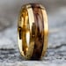 see more listings in the Wood Bands section