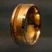 see more listings in the Wood Bands section