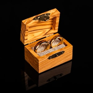 NXNONEPD Ehering Damen 18k Weißgold - 1CT Labor Diamant Halo Ring Ewigkeit