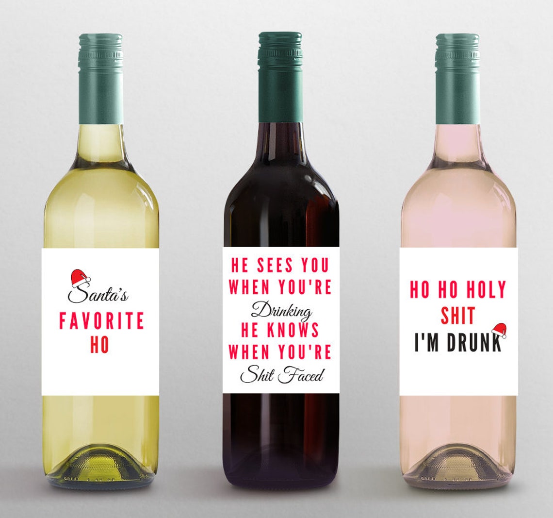 new-product-printable-punny-wine-labels-cheers-free-printable-wine