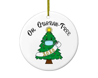 Little Town Christmas Befana Merry Gift Moon 10 in Xmas Stockings Socks Gift /& Treat Bag Christmas Tree Ornament for Favors and Decorating Fireplace