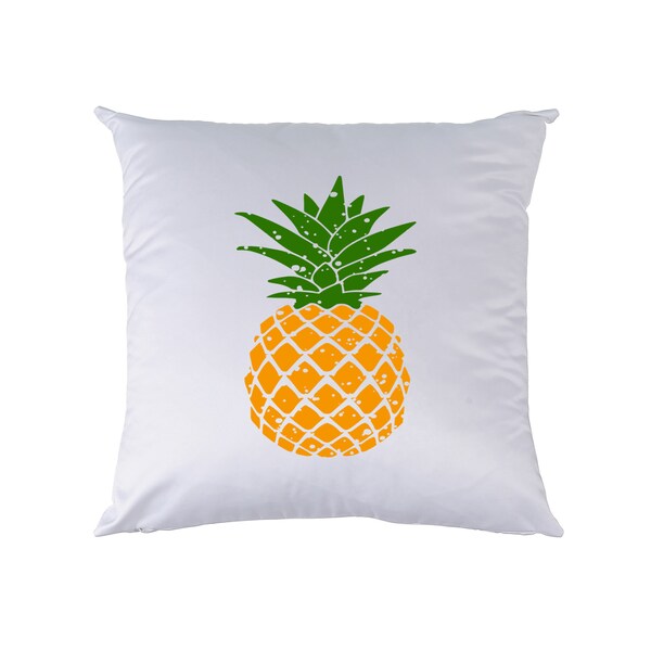 Pineapple Pillows Etsy