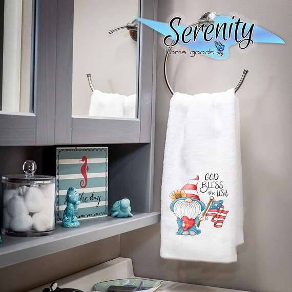 Home goods bath towels hotsell