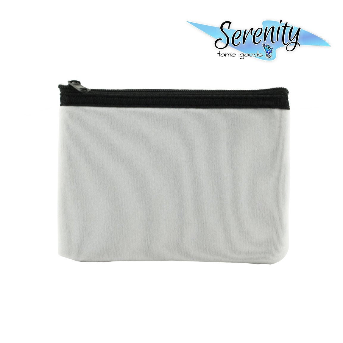 COHEALI Heat Transfer Wallet Heat Transfer Card Holder Sublimation Makeup  Bags Blanks Heat Transfer Purses Flip Bifold Wallet Sublimation Slim  Wallets
