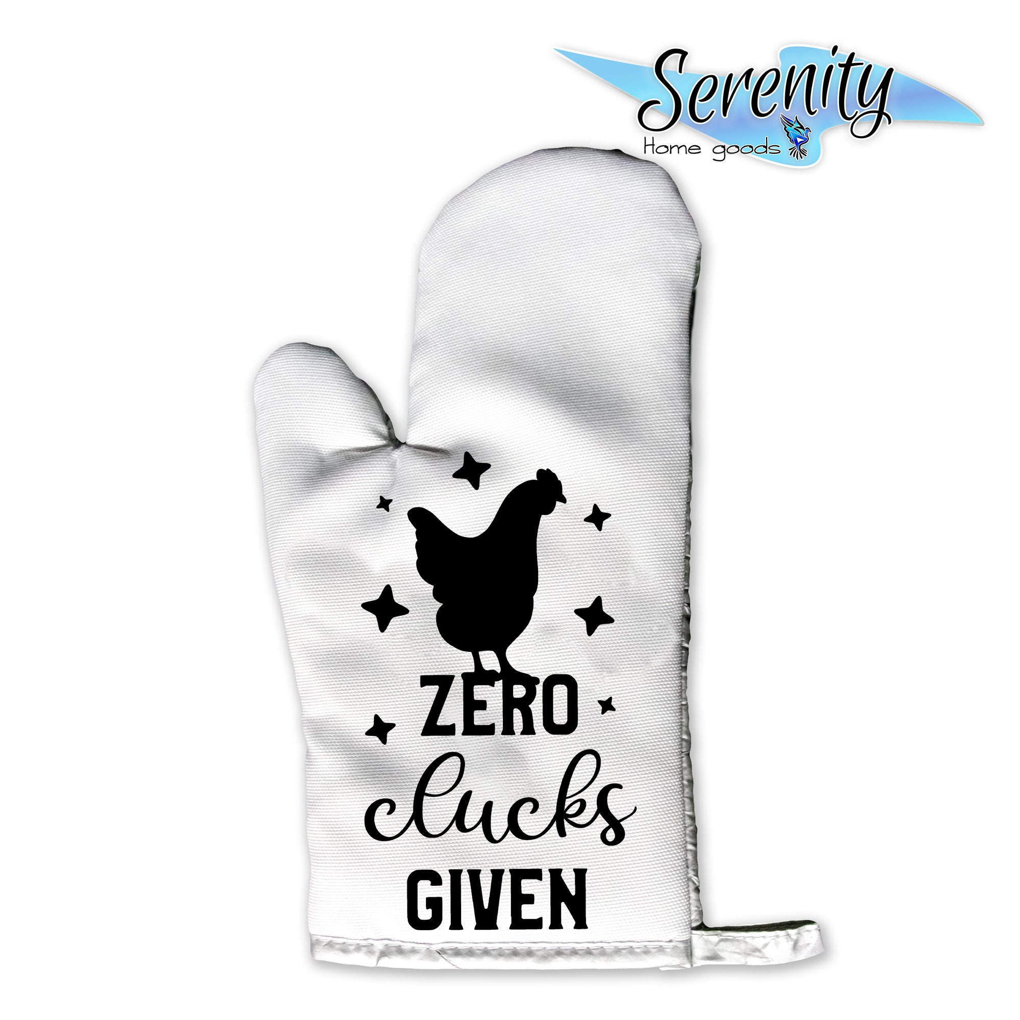 Decorative Kitchen Hot Plate Pot Holder Oven Mitt Zero Etsy