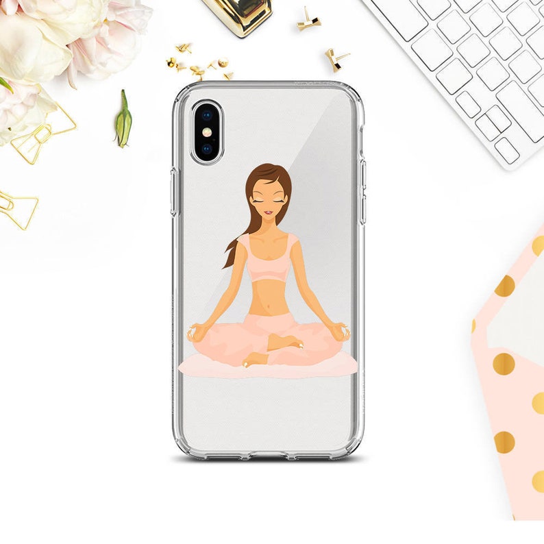 yoga iphone 8 plus case yoga iphone 8 plus case