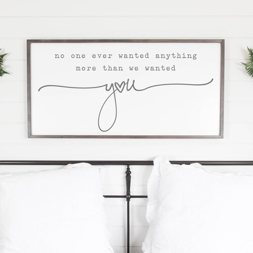 Ballerina Nursery Wall Art Baby Girl Nursery Decor Etsy Canada