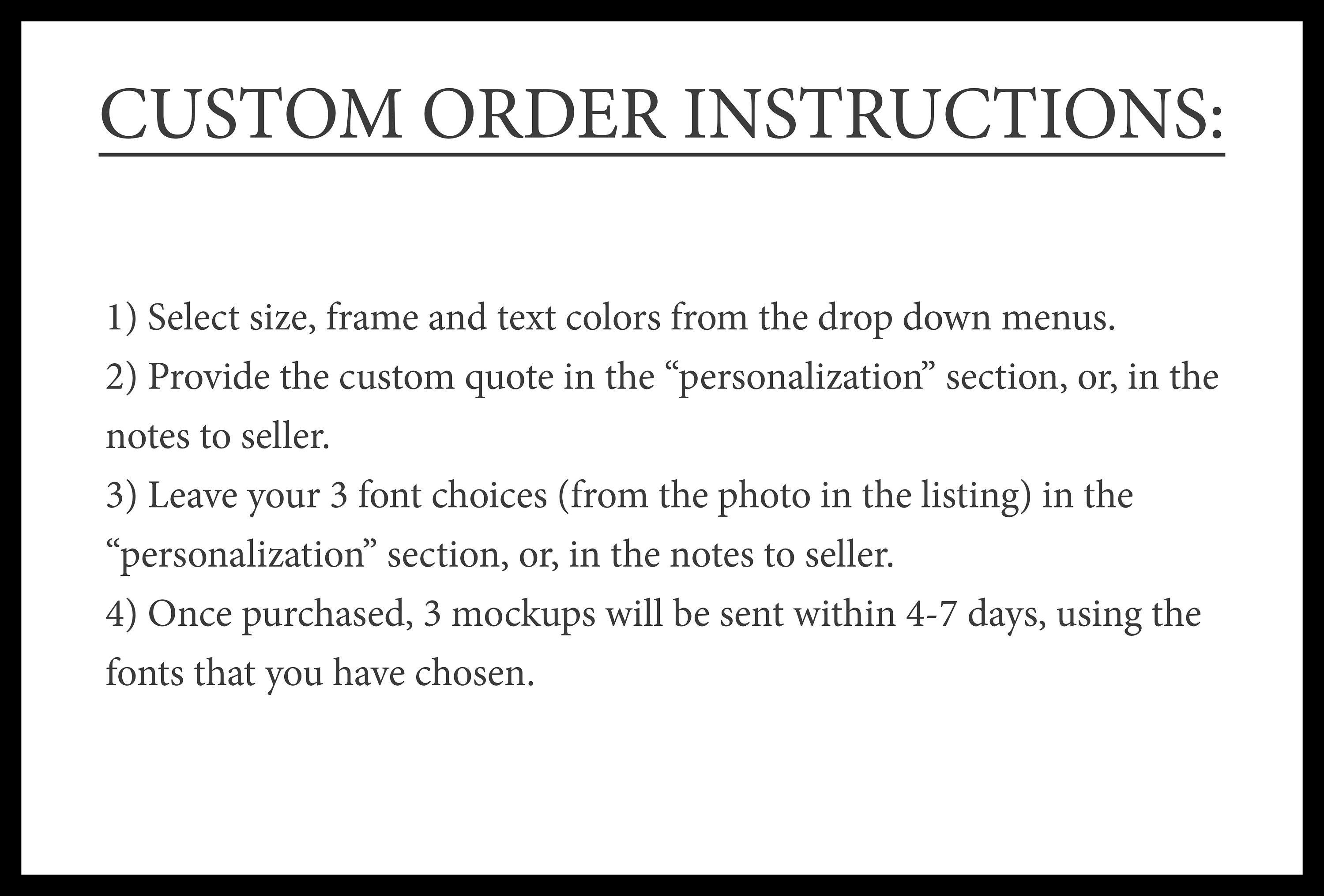 Custom Wood Signs Customized Wood Signs Custom Wooden Sign Etsy Canada