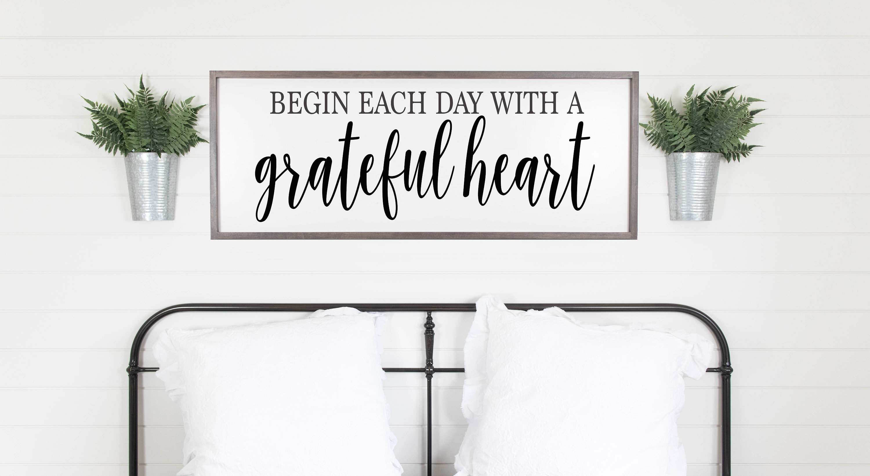 Inspirational Gather Sign for Home Decor Framed in Wood Wall Art Sign Decorative Inspirational Gather Sign for Home Decor Framed in Wood Wall Art Sign Decorative