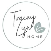 TraceyLynHome