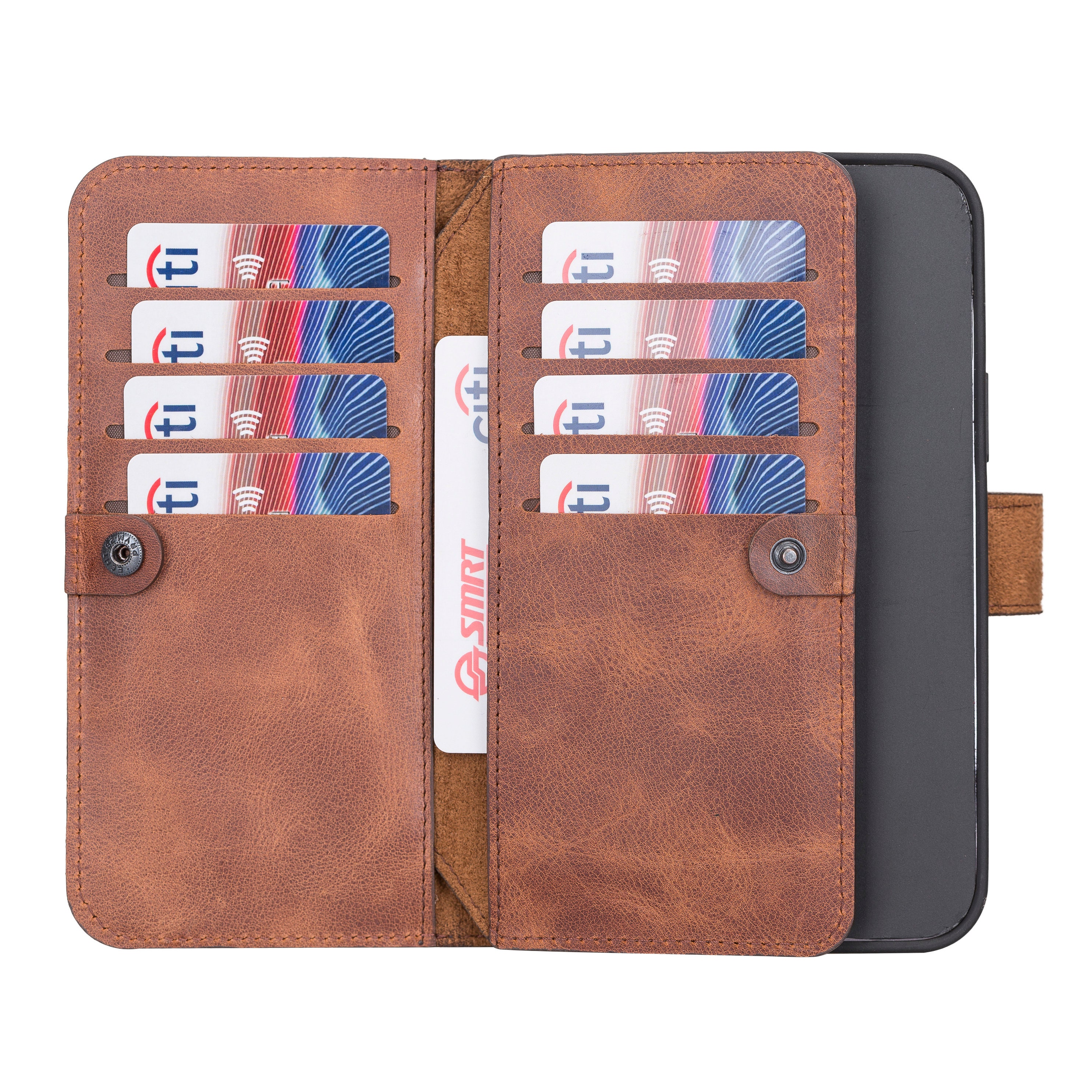 Iphone 8 plus crossbody wallet hot sale