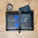 see more listings in the Travel / Passport Covers section