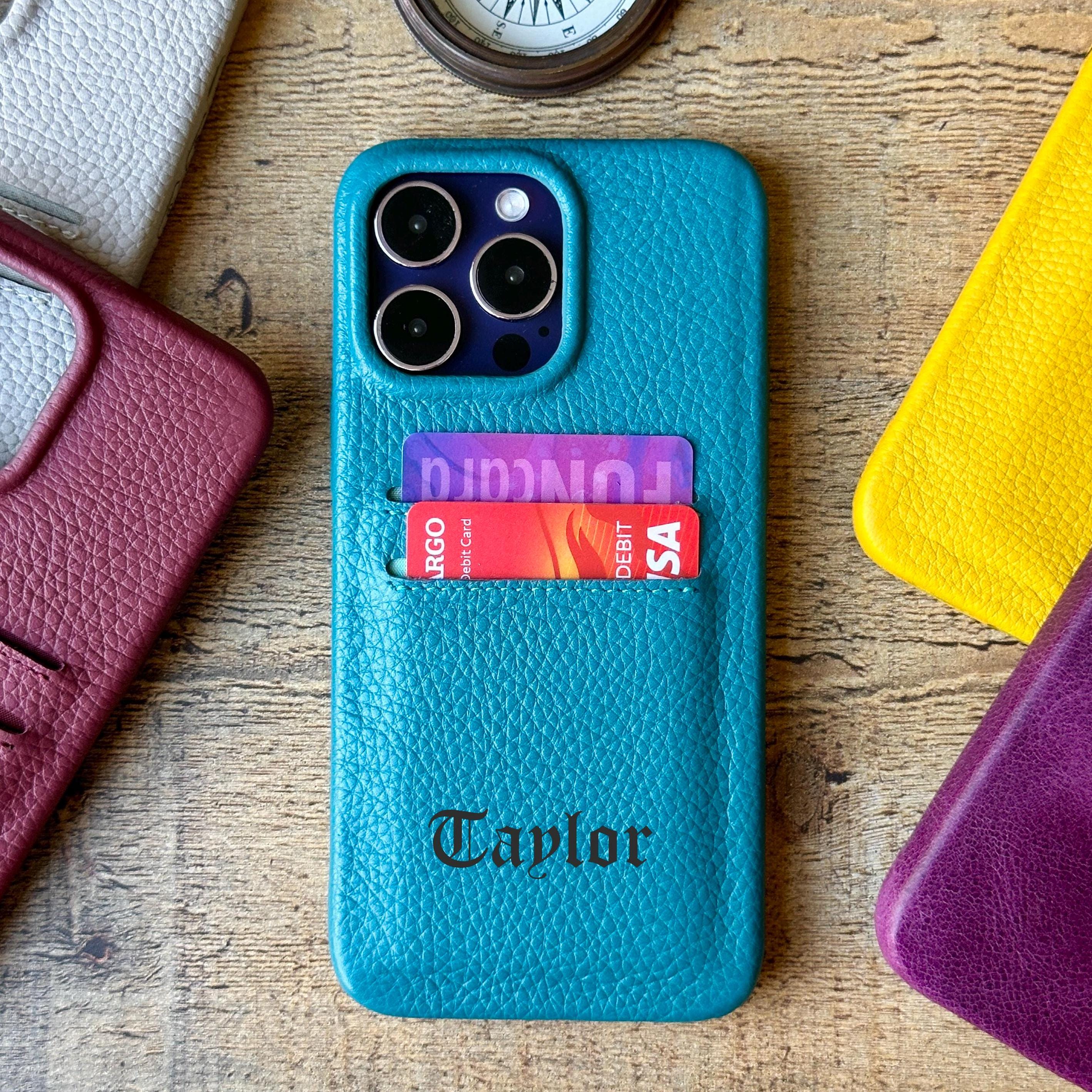 小物 HTC Card Case #SB2 13 Turquoise Vintage Western Lighter Cover Case Holder Turquoise Chip