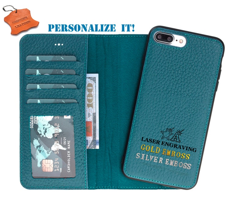 fold case iphone 7 fold case iphone 7