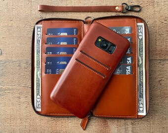 Herbests Compatible with Samsung Galaxy Note 9 Wallet Case Protective Flip Leather Cover Retro Luxury 3D Glitter Sparkle Pattern Design Phone Case Card Holder with Kickstand,Black Dog Herbests Compatible with Samsung Galaxy Note 9 Wallet Case Protective Flip Leather Cover Retro Luxury 3D Glitter Sparkle Pattern Design Phone Case Card Holder with Kickstand,Black Dog