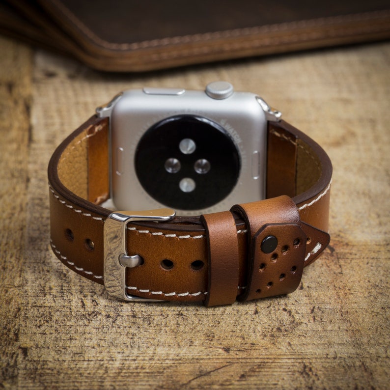 watch band apple 3
