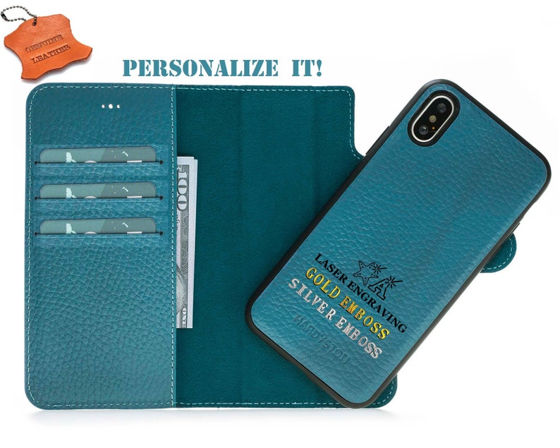 8 case iphone blue 8 case iphone blue