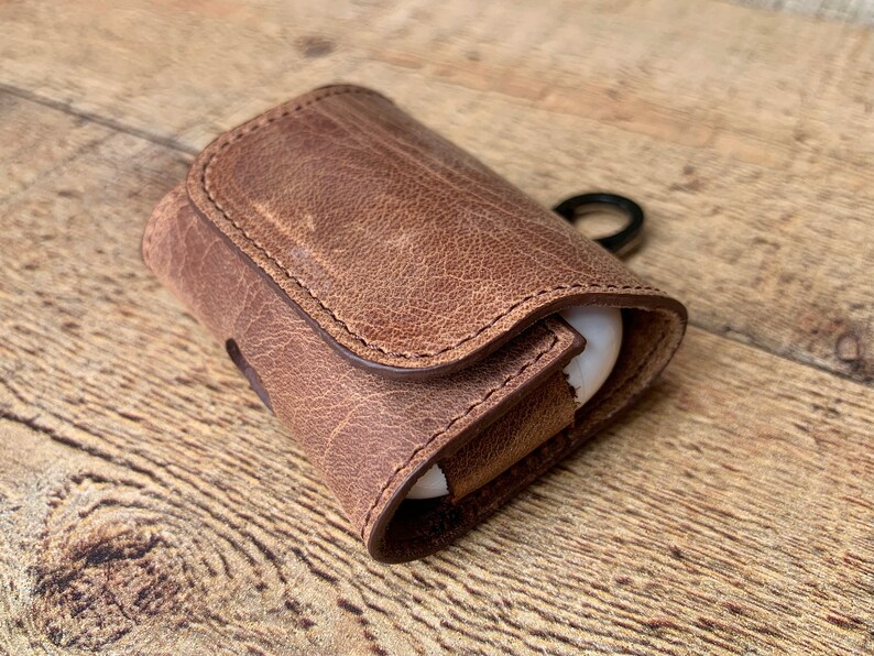 MisterCrafter AirPods Case - Thumbnail 5