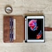 see more listings in the iPad Macbook Laptop Case section